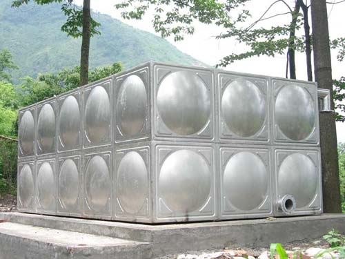 丰泰东海城堡
