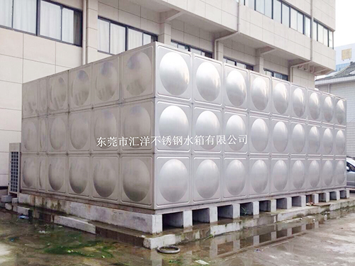 东莞广州深圳不锈钢消...