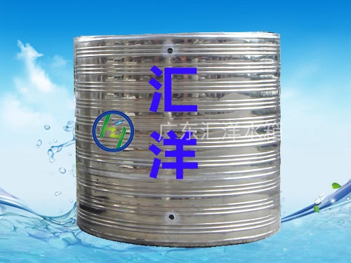 东莞不锈钢水箱厂|不...