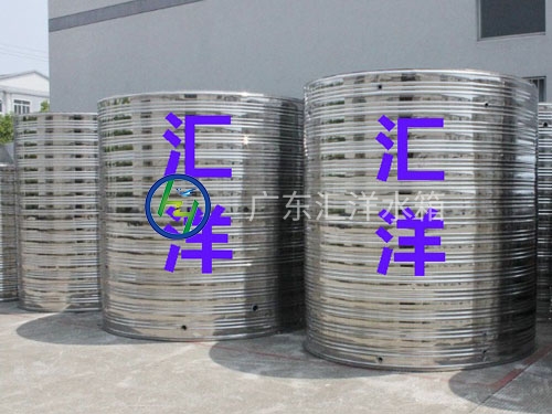 立式不锈钢保温箱|东...