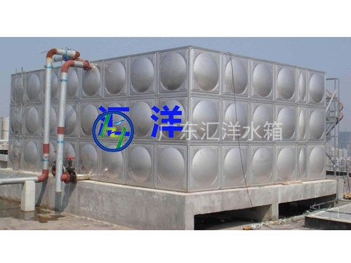 8X5.5X3M 不...