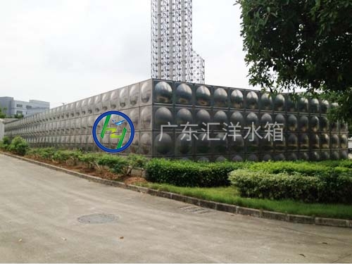 武汉大学方形组合式不...