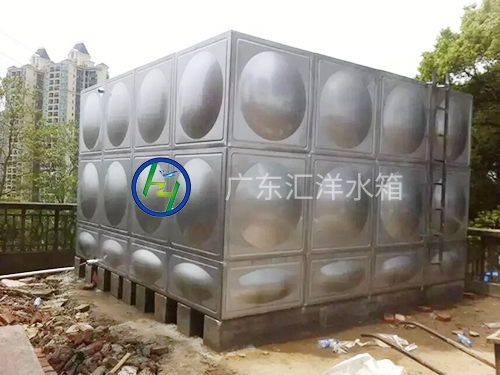 东莞深圳广州惠州不锈...