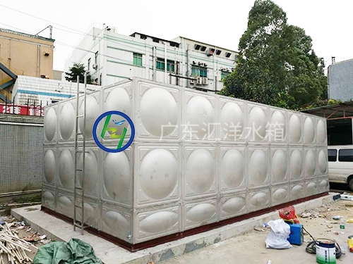 东莞深圳广州不锈钢消...