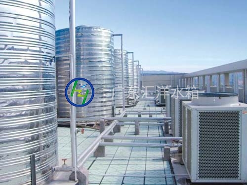 湖北凯瑞蓝箭酒店空气...